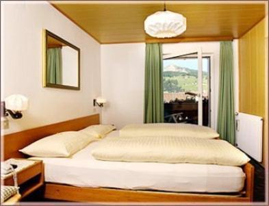 Hotel Garni Sayonara Selva di Val Gardena Exteriér fotografie